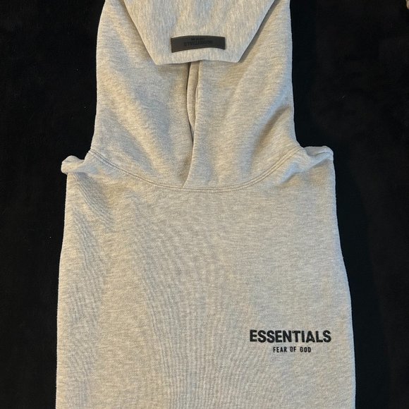 SOLD - Picture 1 of 8